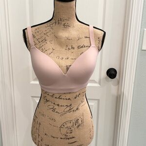 Soma Enbliss Wireless Bra NWT